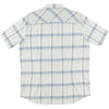 O'Neill Barrett Men's Button Up Short-Sleeve Shirts (Brand New)