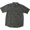 O'Neill Jack O'Neill Alika Men's Button Up Short-Sleeve Shirts (Brand New)