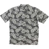 O'Neill Jack O'Neill Hilo Men's Button Up Short-Sleeve Shirts (Brand New)