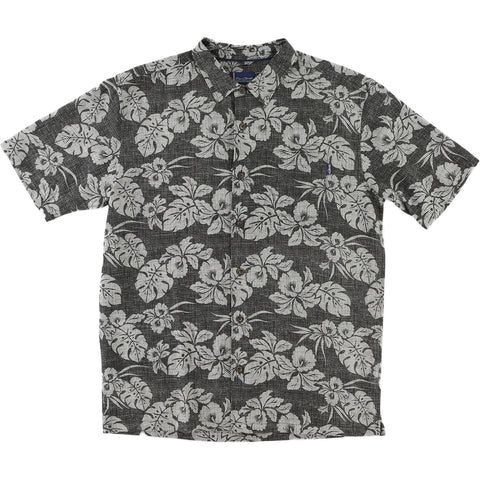 O'Neill Jack O'Neill Hilo Men's Button Up Short-Sleeve Shirts (Brand New)