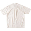 O'Neill Jack O'Neill Inlet Men's Button Up Short-Sleeve Shirts (Brand New)