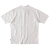 O'Neill Jack O'Neill Ixtapa Men's Button Up Short-Sleeve Shirts (Brand New)