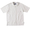 O'Neill Jack O'Neill Ixtapa Men's Button Up Short-Sleeve Shirts (Brand New)