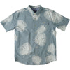 O'Neill Jack O'Neill Palms Men's Button Up Short-Sleeve Shirts (Brand New)