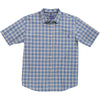 O'Neill Jack O'Neill Parker Men's Button Up Short-Sleeve Shirts (Brand New)