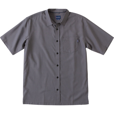O'Neill Jack O'Neill Grove Men's Button Up Short-Sleeve Shirts (Brand New)