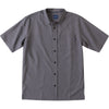 O'Neill Jack O'Neill Grove Men's Button Up Short-Sleeve Shirts (Brand New)