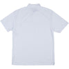 O'Neill Jack O'Neill Front 9 Men's Polo Shirts (Brand New)