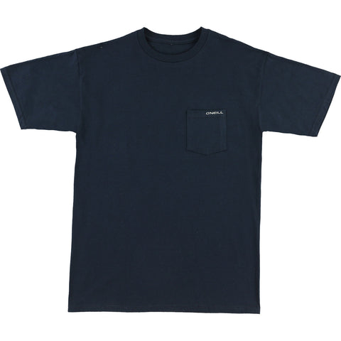 O'Neill Diver Men's Short-Sleeve Shirts (Brand New)