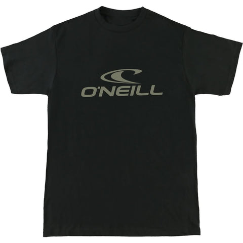 O'Neill City Limits Men's Short-Sleeve Shirts (Brand New)