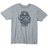 O'Neill Greenwall Men's Short-Sleeve Shirts (Brand New)