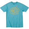 O'Neill Intro Men's Short-Sleeve Shirts (Brand New)