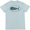 O'Neill Jack O'Neill Fin Men's Short-Sleeve Shirts (Brand New)