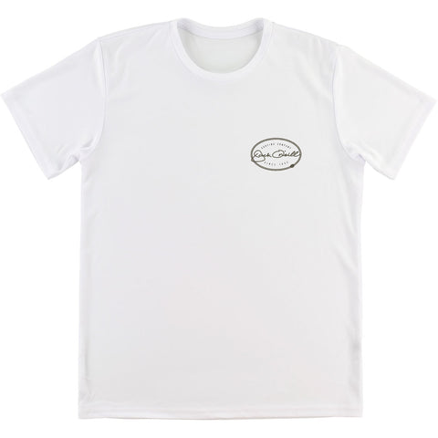 O'Neill Jack O'Neill Knotical Men's Short-Sleeve Shirts (Brand New)