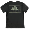 O'Neill Jack O'Neill Sailfish Performance Men's Short-Sleeve Shirts (Brand New)