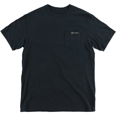 O'Neill Jack O'Neill Yelafin Men's Short-Sleeve Shirts (Brand New)