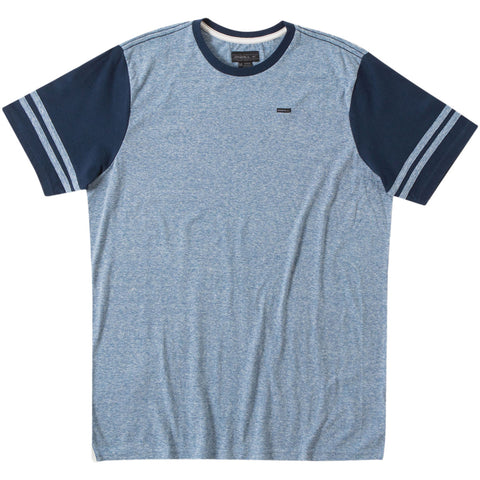 O'Neill Mainround Men's Short-Sleeve Shirts (Brand New)