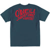 O'Neill Nelson Men's Short-Sleeve Shirts (Brand New)