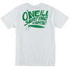 O'Neill Nelson Men's Short-Sleeve Shirts (Brand New)