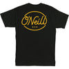 O'Neill Pops Men's Short-Sleeve Shirts (Brand New)