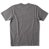 O'Neill Porter Crew Men's Short-Sleeve Shirts (Brand New)
