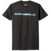 O'Neill Steamer Men's Short-Sleeve Shirts (Brand New)