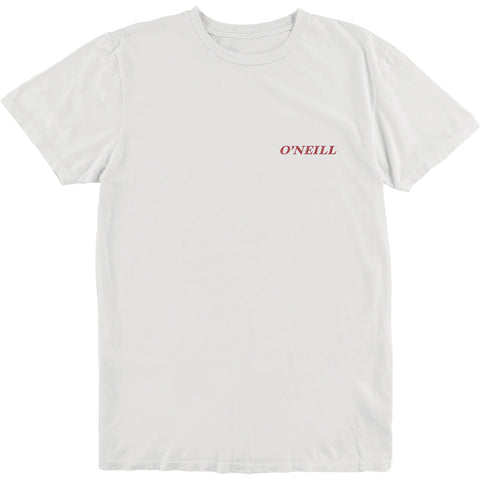 O'Neill Transit Classic Men's Short-Sleeve Shirts (Brand New)
