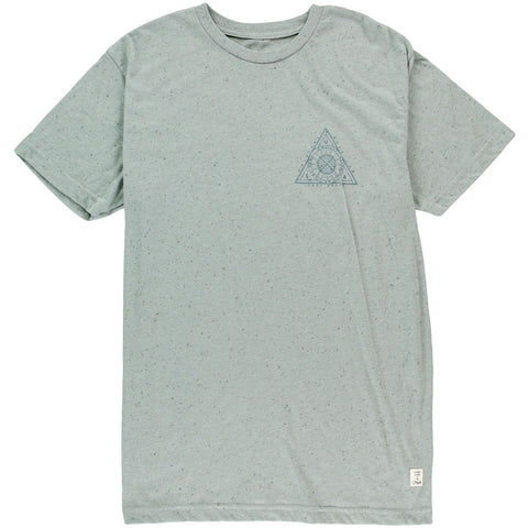 O'Neill Trifecta Men's Short-Sleeve Shirts (Brand New)