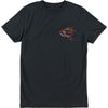 O'Neill Zapper Men's Short-Sleeve Shirts (Brand New)