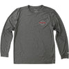 O'Neill Jack O'Neill Leeward Men's Long-Sleeve Shirts (Brand New)