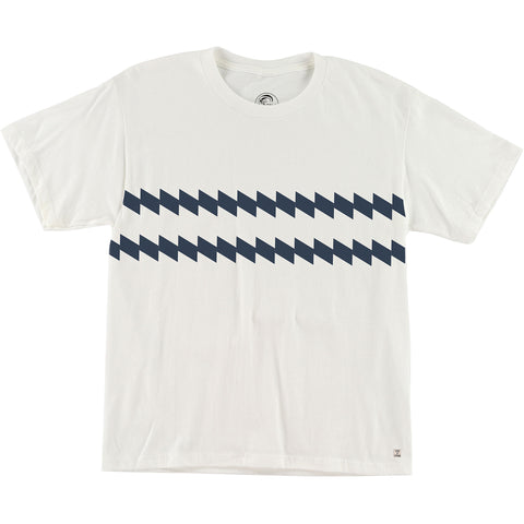 O'Neill Bondi Youth Boys Short-Sleeve Shirts (Brand New)