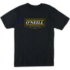 O'Neill Mover Youth Boys Short-Sleeve Shirts (Brand New)