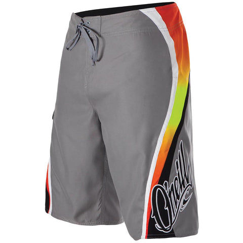 O'Neill Crisis Men's Boardshort Shorts (Brand New)