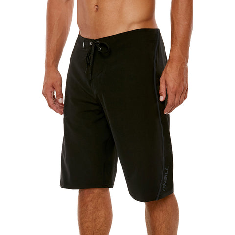 O'Neill Hyperfreak S-Seam Men's Boardshort Shorts (Brand New)