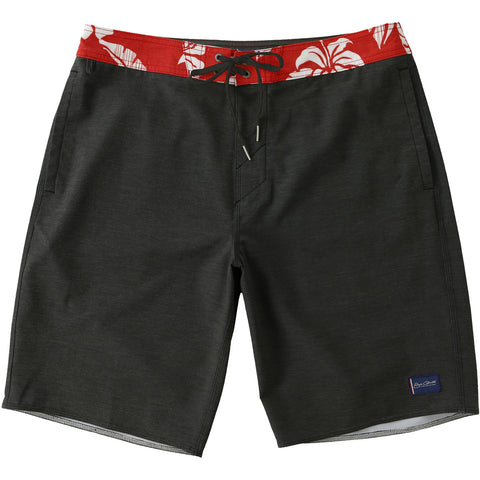 O'Neill Jack O'Neill Break Away Men's Boardshort Shorts (Brand New)