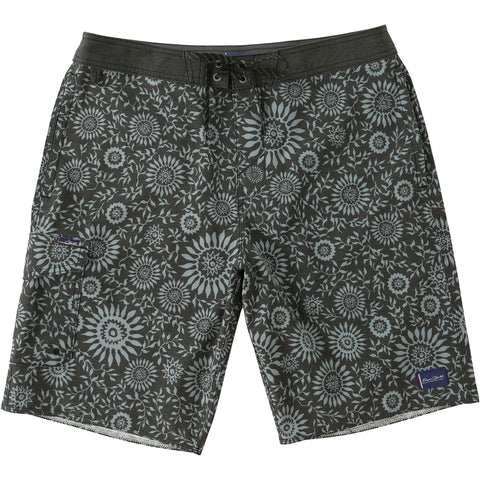 O'Neill Jack O'Neill Mas Aloha Men's Boardshort Shorts (Brand New)