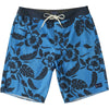 O'Neill Jack O'Neill Pacifica Men's Boardshort Shorts (Brand New)