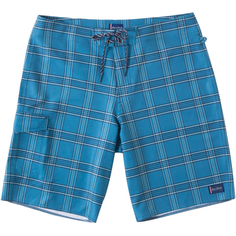 O'Neill Jack O'Neill Coastline Men's Boardshort Shorts (Brand New)