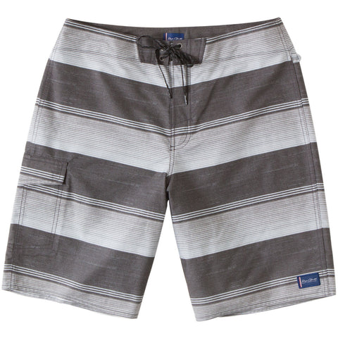 O'Neill Jack O'Neill Resin Men's Boardshort Shorts (Brand New)