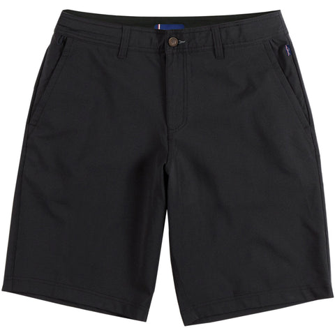 O'Neill Jack O'Neill Symmetry Men's Hybrid Shorts (Brand New)