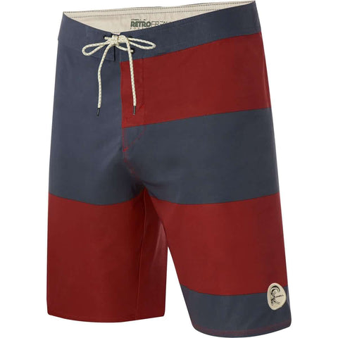 O'Neill Retrofreak Basis Men's Boardshort Shorts (Brand New)