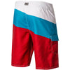O'Neill Trinidad Men's Boardshort Shorts (Brand New)
