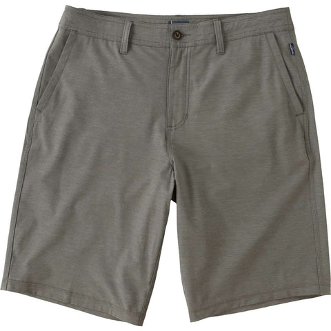 O'Neill Jack O'Neill Sterling Men's Hybrid Shorts (Brand New)
