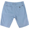 O'Neill Jack O'Neill Anchor Men's Walkshort Shorts (Brand New)