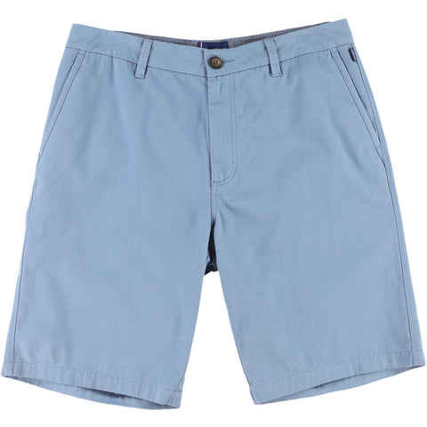 O'Neill Jack O'Neill Anchor Men's Walkshort Shorts (Brand New)