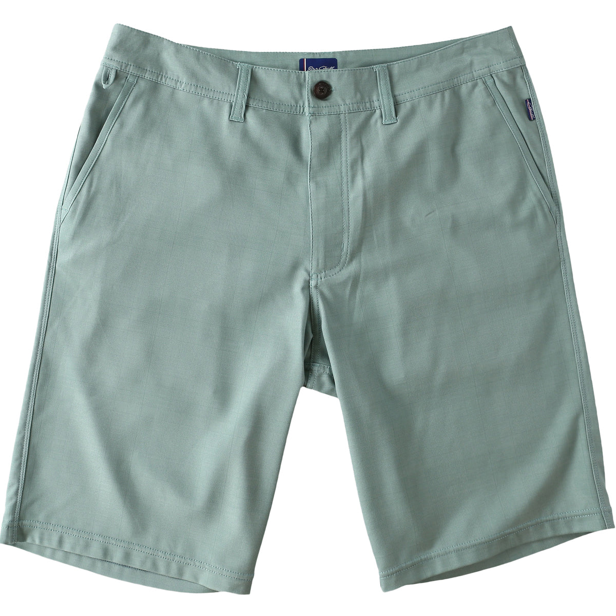 O'Neill Jack O'Neill Chipshot Men's Hybrid Shorts - Army