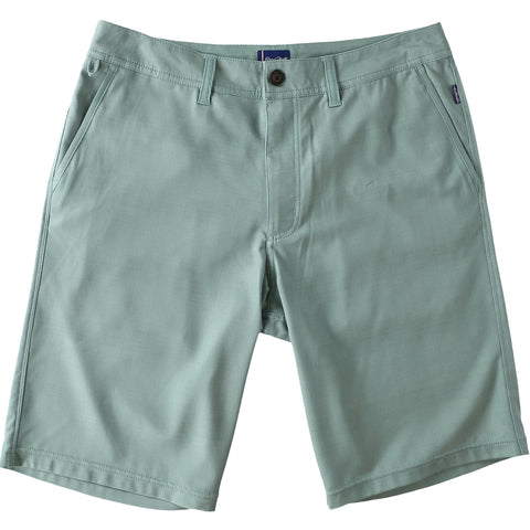 O'Neill Jack O'Neill Chipshot Men's Hybrid Shorts (Brand New)
