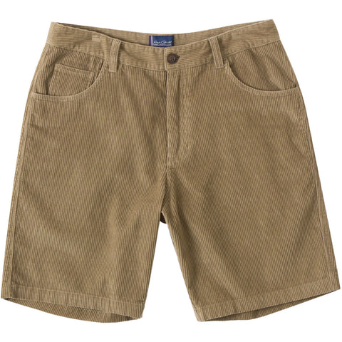 O'Neill Jack O'Neill Chord Men's Walkshort Shorts (Brand New)