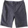 O'Neill Jack O'Neill Flagship Men's Chino Shorts (Brand New)