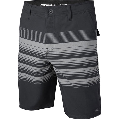 O'Neill Origin Men's Hybrid Shorts (Brand New)